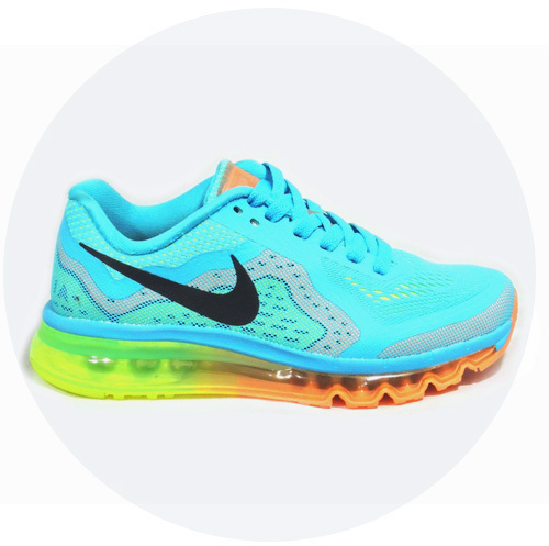 Спортивная обувь