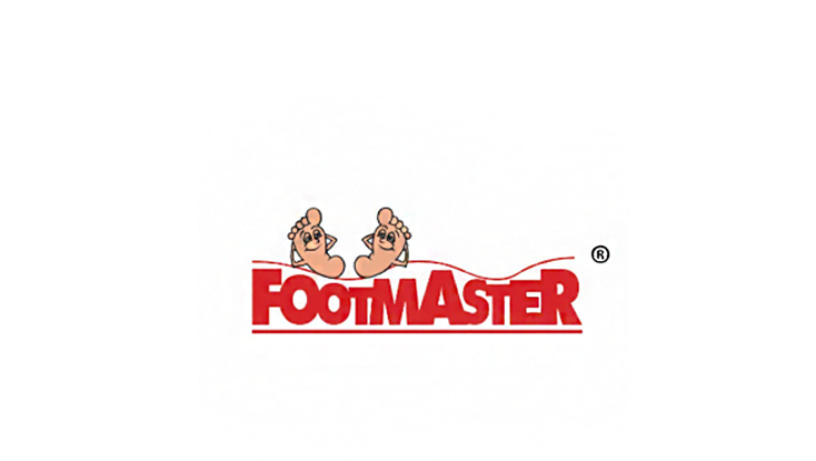 FootMaster (Москва)