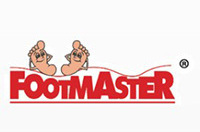 FootMaster (Москва)