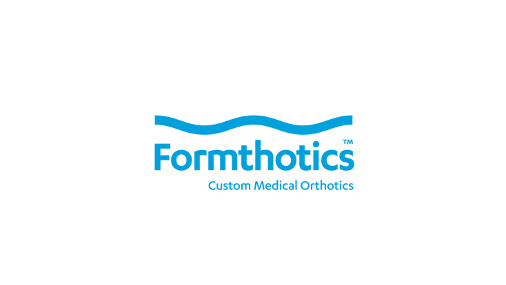 Formthotics (Новая-Зеландия)