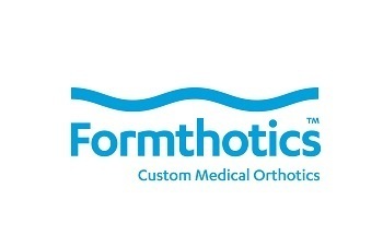 Formthotics (Новая-Зеландия)