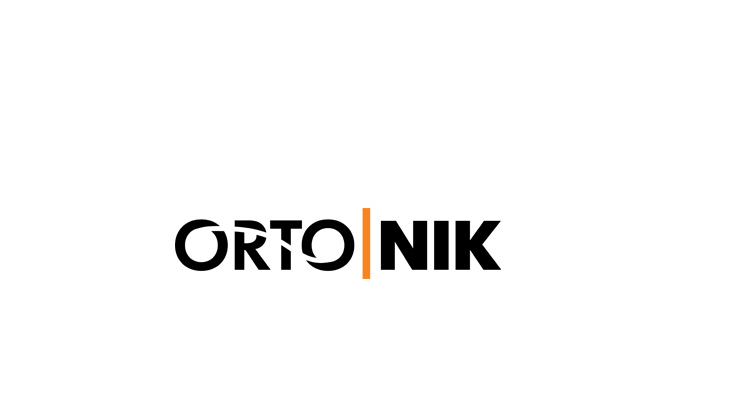 Ortonik (Санкт-Петербург)