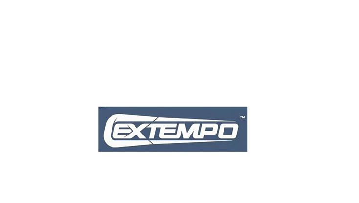 Extempo (Санкт-Петербург)