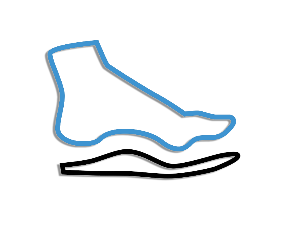 icon - /uploads/s/c/y/x/cyxtxgtaus3y/img/full_SvyQY0zw.png