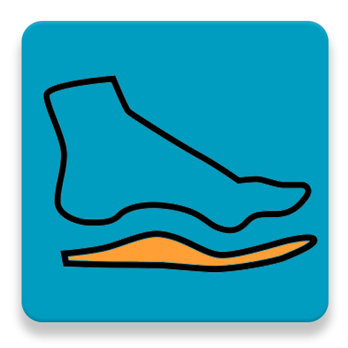 <span style="font-weight: bold;">Образование</span>